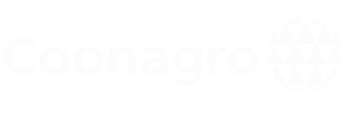 Coonagro